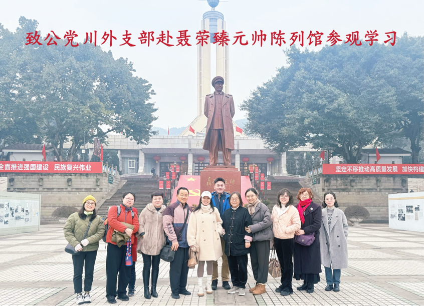总结.png